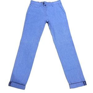 Ted Baker London Trousers Men’s 30R